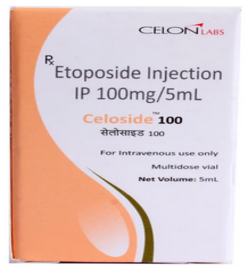 CELOSIDE 100 MG